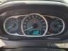 2017 FORD KA 