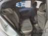 2012 CHEVROLET AGILE 