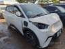 2025 BYD DOLPHIN MINI 