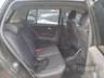 2013 VOLKSWAGEN FOX 
