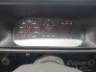 1983 CHEVROLET CHEVETTE 