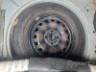 2016 VOLKSWAGEN GOL 