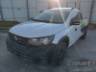2026 VOLKSWAGEN SAVEIRO CD 