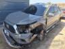 2023 FIAT TORO 