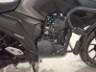 2024 YAMAHA FZ25 FAZER 