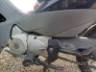 2008 HONDA BIZ 125 