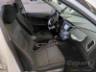 2018 HYUNDAI CRETA 