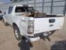 2017 CHEVROLET S10 CABINE DUPLA 