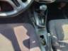 2014 HONDA CITY 