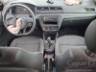 2022 VOLKSWAGEN GOL 