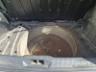 2002 VOLKSWAGEN GOL 