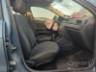 2017 VOLKSWAGEN GOL 