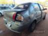 2008 FIAT SIENA 