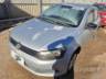 2013 VOLKSWAGEN GOL 