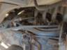 2006 MERCEDES-BENZ Accelo 