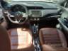 2021 NISSAN KICKS 