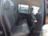 2011 VOLKSWAGEN AMAROK 