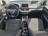 2025 HYUNDAI HB20 