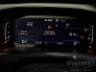 2025 VOLKSWAGEN T-CROSS 