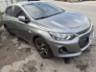 2025 CHEVROLET ONIX 