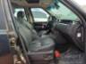 2010 LAND ROVER DISCOVERY 4 