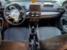2018 FIAT ARGO 