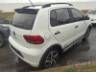 2019 VOLKSWAGEN FOX 