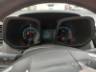 2014 CHEVROLET S10 CABINE DUPLA 
