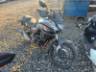 2020 HONDA CB 500 X 