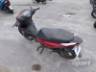 2025 HONDA BIZ 125 