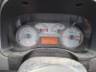 2014 FIAT PALIO WEEKEND 