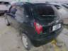 2014 CHEVROLET CELTA 