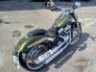 2022 HARLEY-DAVIDSON SOFTAIL 