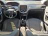 2014 PEUGEOT 208 