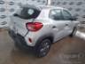 2025 RENAULT KWID 
