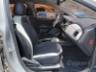 2016 CHEVROLET ONIX 