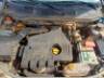 2009 FIAT PALIO WEEKEND 
