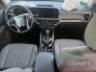 2025 CHEVROLET S10 CABINE DUPLA 