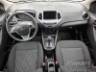2019 FORD KA 