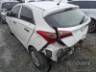2019 HYUNDAI HB20 