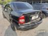 2004 CHEVROLET CORSA SEDAN 