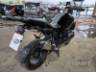 2024 BMW R 1300 