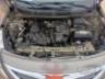 2019 NISSAN VERSA 