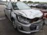 2020 CHEVROLET ONIX 
