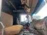 2009 IVECO STRALIS 