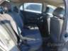 2012 VOLKSWAGEN GOL 