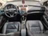 2013 HONDA CITY 