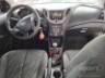 2014 HYUNDAI HB20 