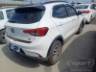 2026 FIAT ARGO 