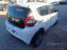 2023 FIAT MOBI 
